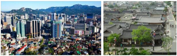 Gwangju (South Korea)